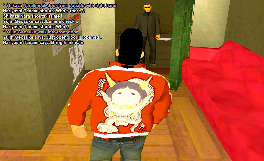 spacer.png