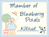 bpcertificate