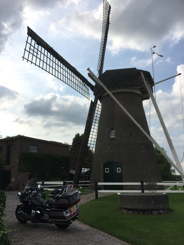 IMG_5331_Geertruida Cornelia (v.h. De Eesterhoek