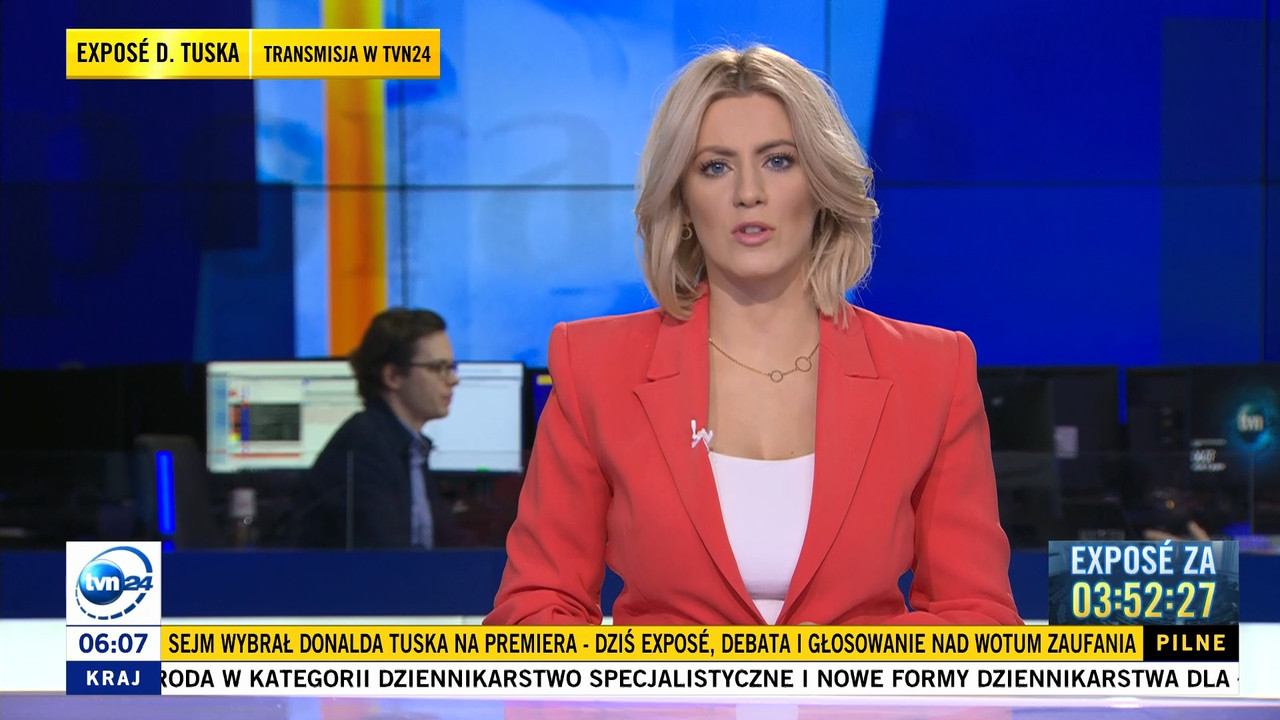 12 12 2023 justyna kosela tvn24 4