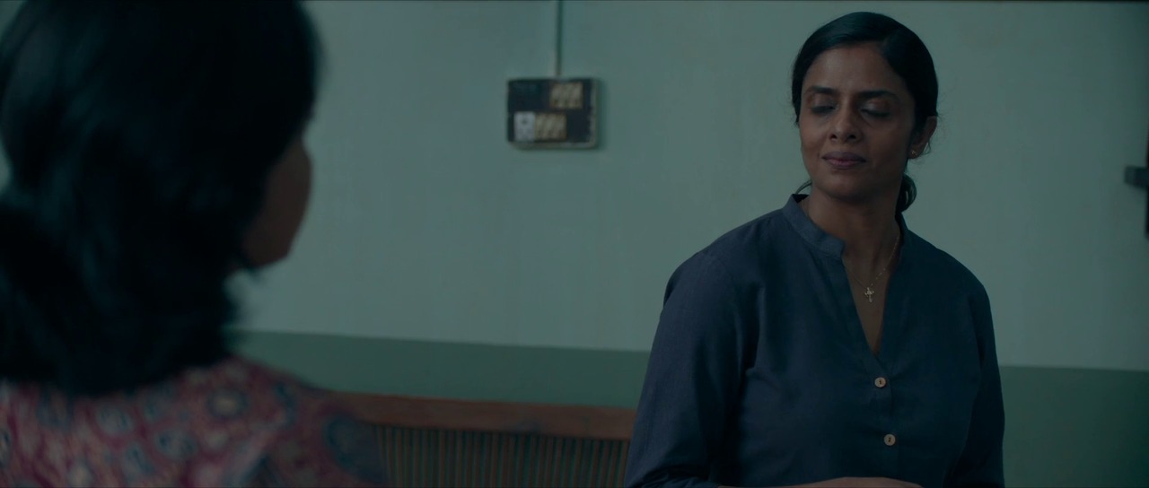 vlcsnap 2025 10 17 20h15m25s084