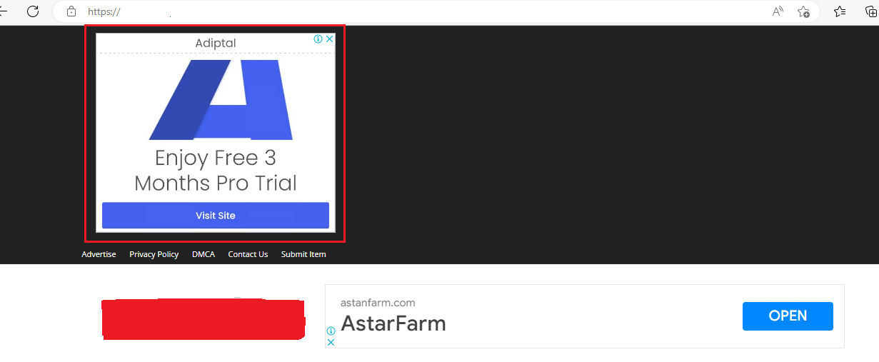 Screenshot-2.png