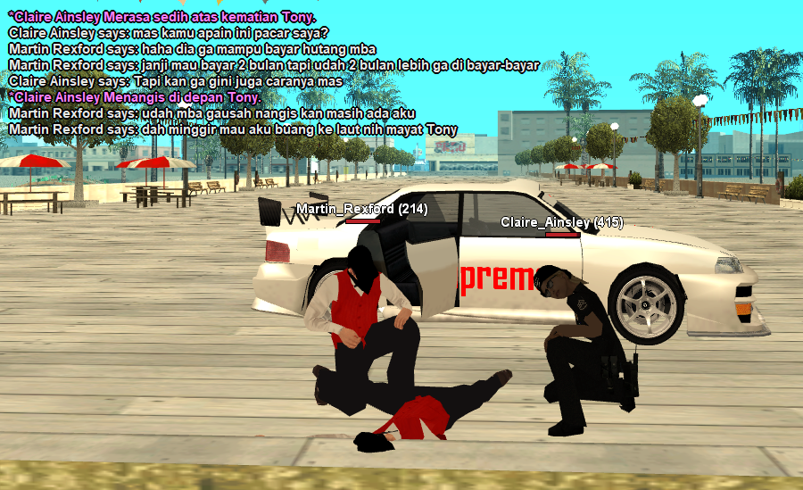 12.png