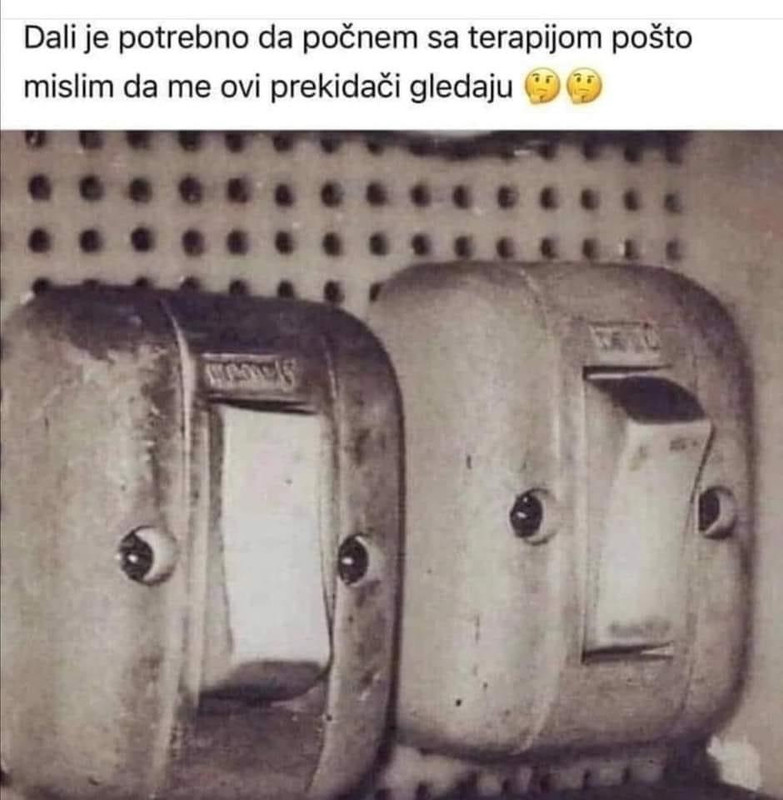 FE01A36E-63A6-411F-BB80-642AD0302F39