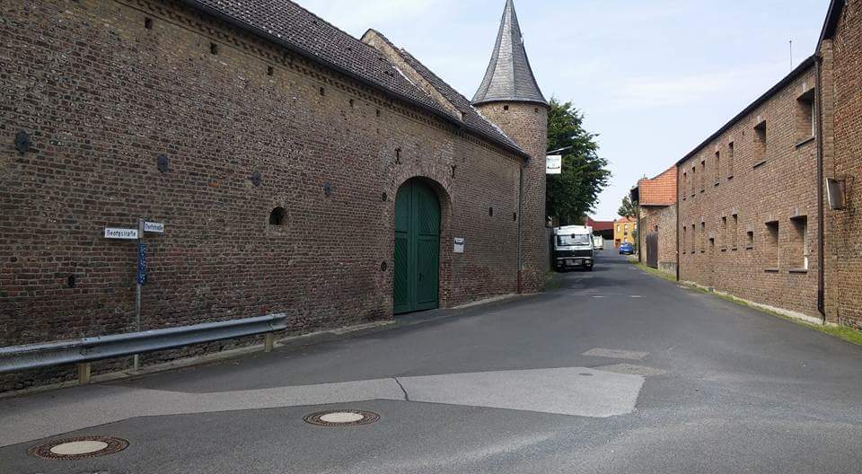 FB_IMG_1471537282165