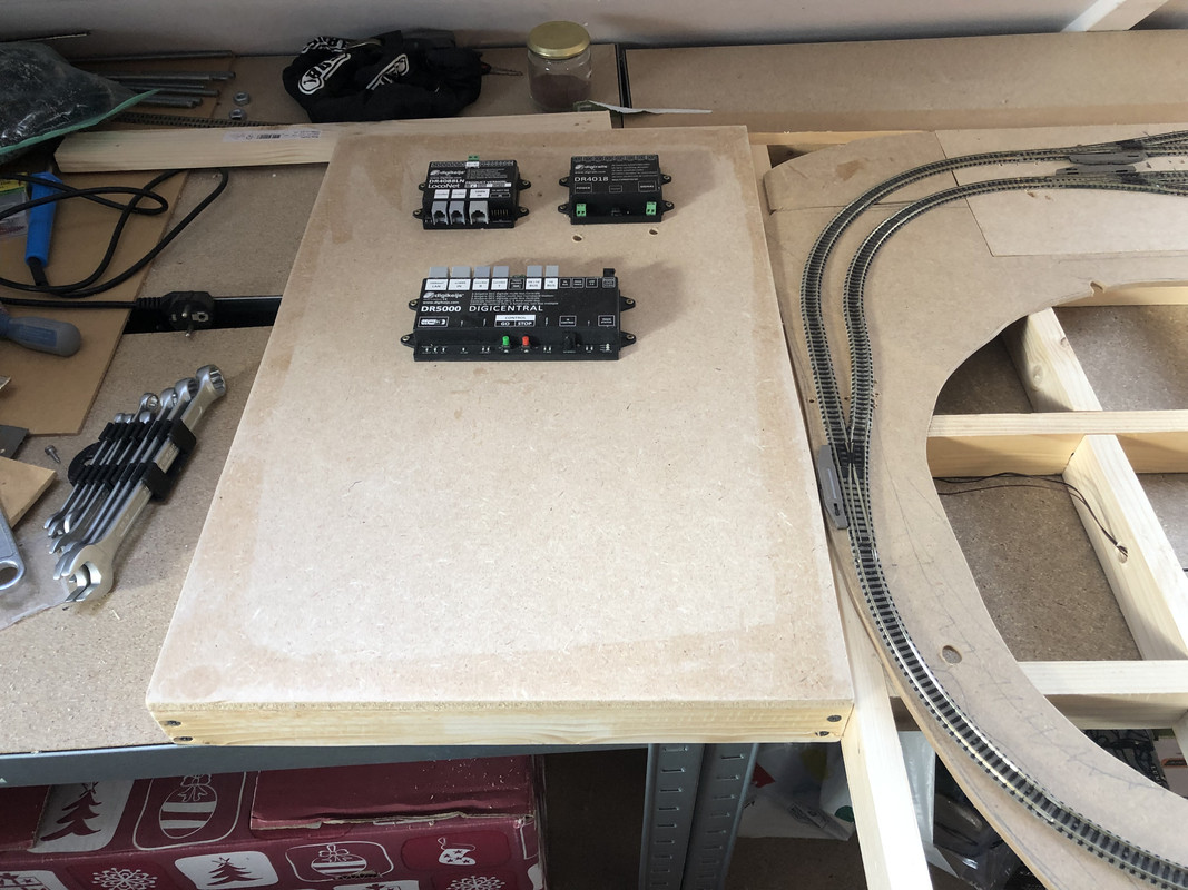 C080F8D1-2804-4F09-A2D6-347646393E42