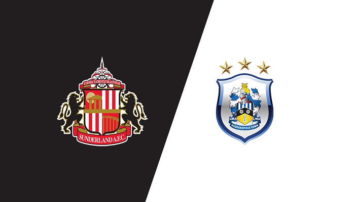 Soi kèo tài xỉu, phạt góc trận Sunderland vs Huddersfield, 01h45 ngày 27/08