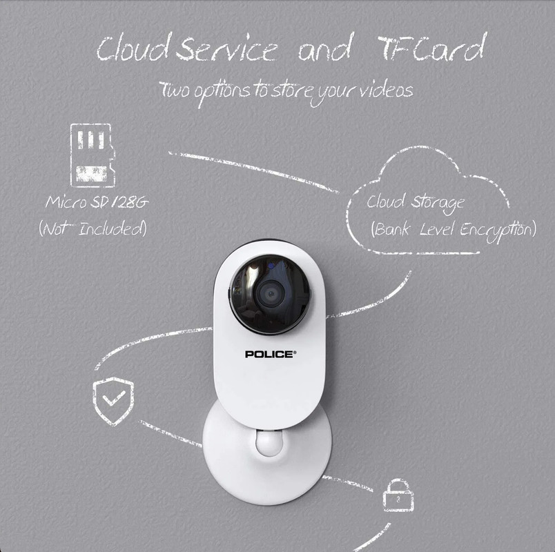 police-wifi-smart-home-camera-indoor-security-surveillance-system