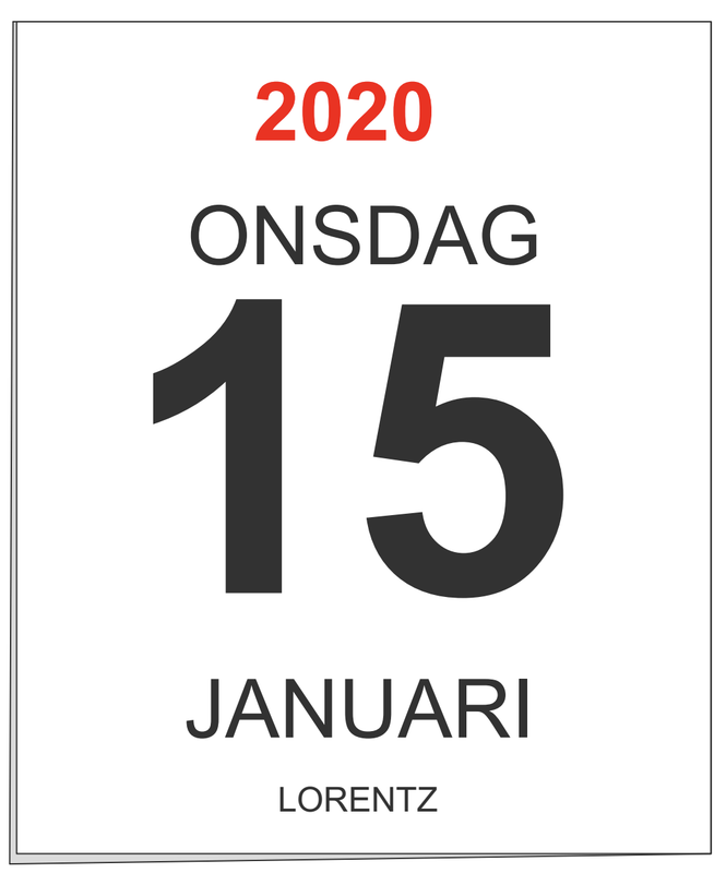 Moppeålder