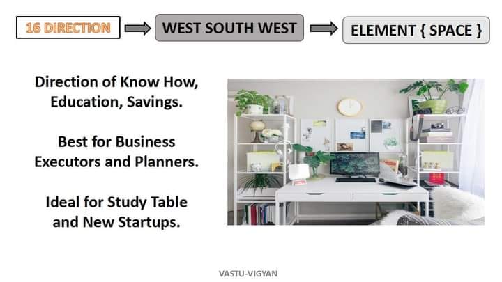 259382912_215339490785043_6175077029171061857_n