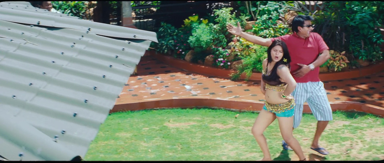 vlcsnap-2020-10-14-07h45m25s704