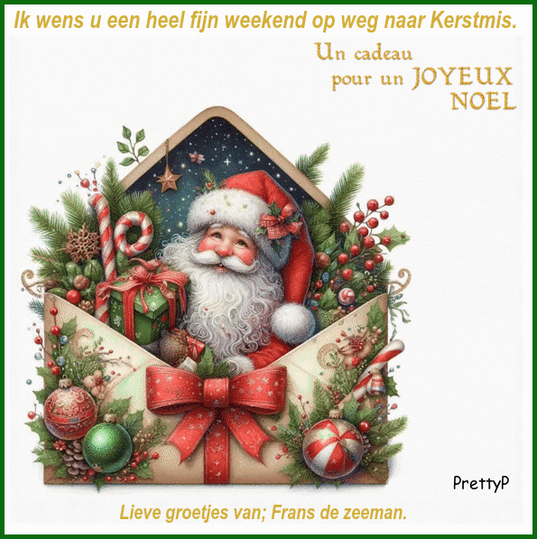 Image and video hosting by TinyPic