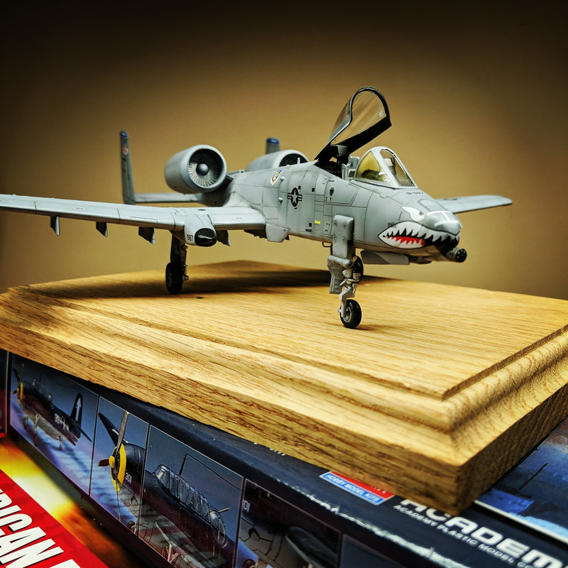 IMG_20200323_190909_984 (1)