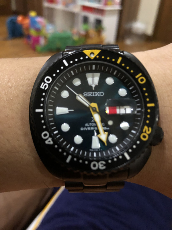 13FD4E53-BED1-4A84-9A30-0C67A8CF3380