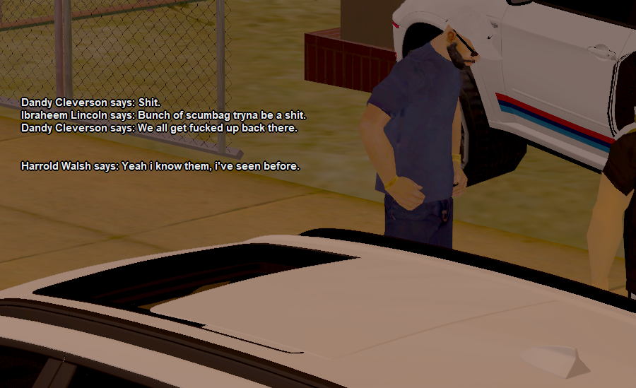Setor-4.png