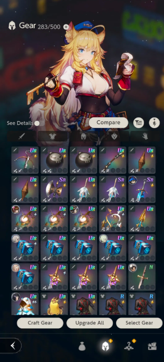 Screenshot 2026 02 06 150048