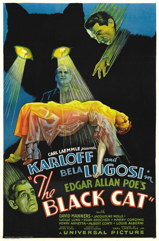 https://i.postimg.cc/mr7K61V7/the-black-cat-movie-poster-1934.jpg