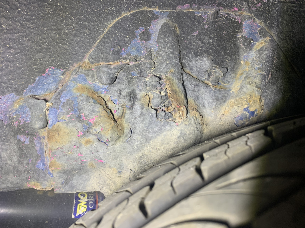 919A8941-3987-4E27-A863-D29FAF294710