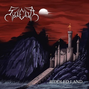Sulevia (USA) / Heavy metal