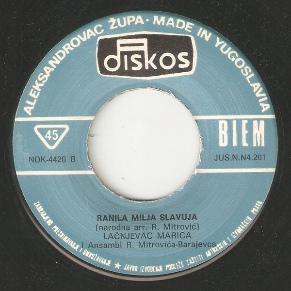 R-13822093-1561897003-7380