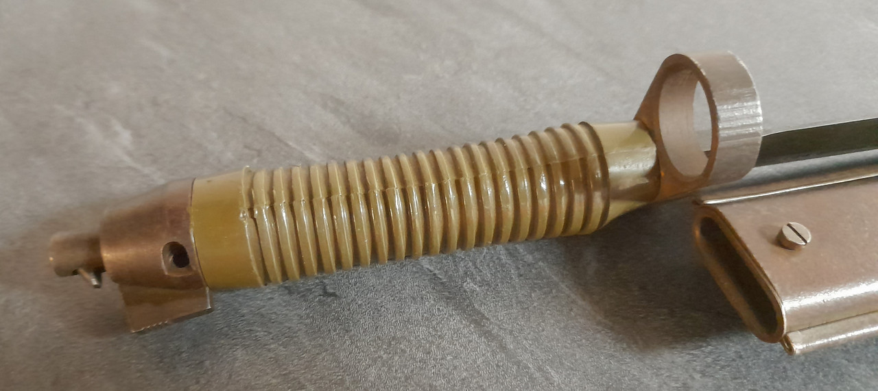 Baïonnette Turc G3 20221007-213802