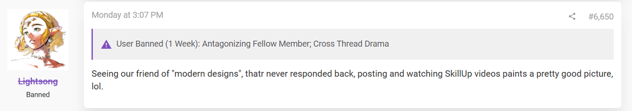 [Image: Screenshot-1.png]