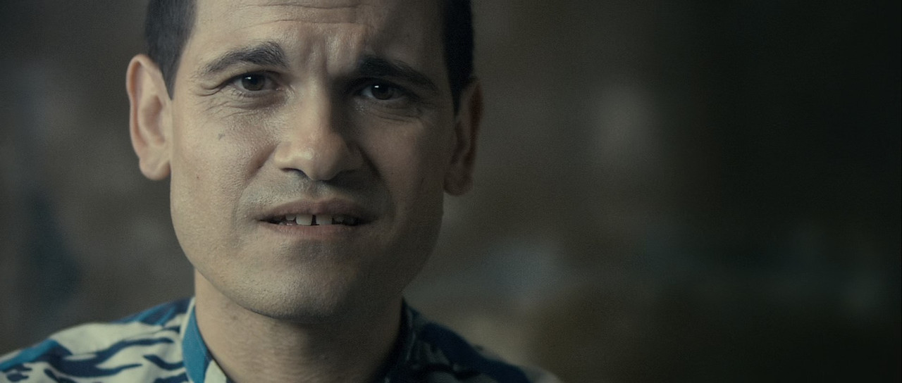 The Imposter (2012) (1080p BluRay x265 Silence).mkv_snapshot_00.