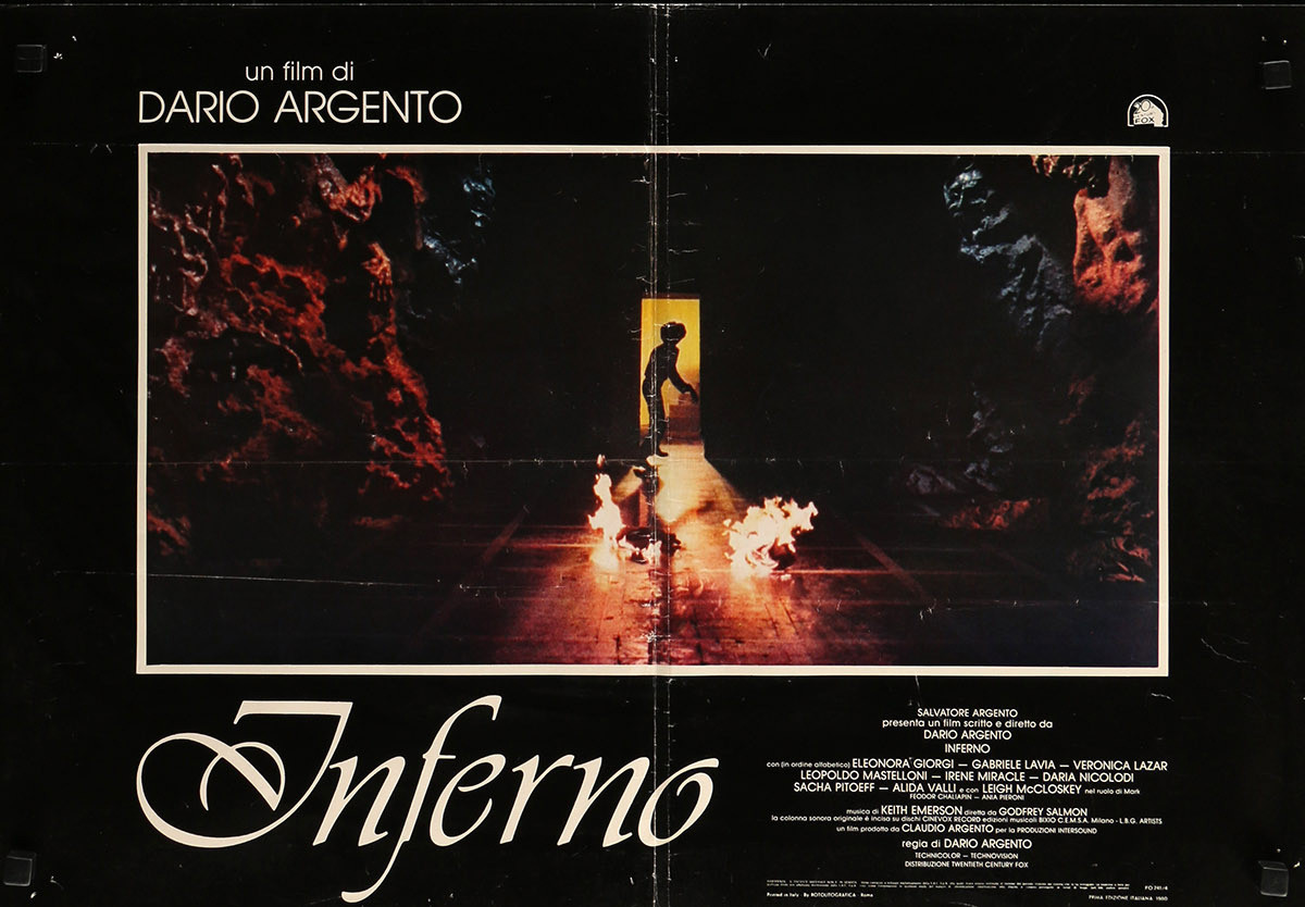 Inferno 03