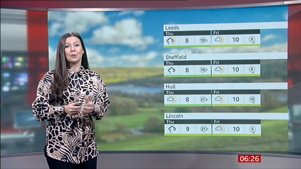 04.06 - 06.00.00 - Breakfast. The latest news, sport, business and we....ts_snapshot_02.33.072