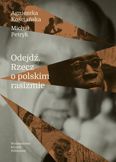 obrazek