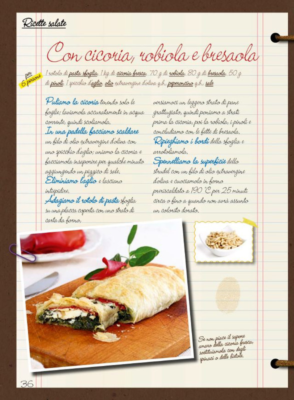 Cuc Tra Feb-Mar 2025 (10)