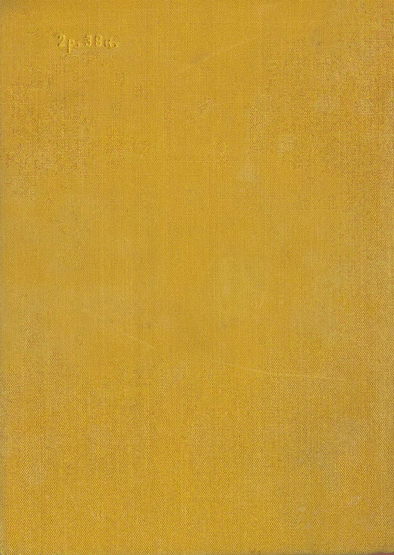 3-p0884