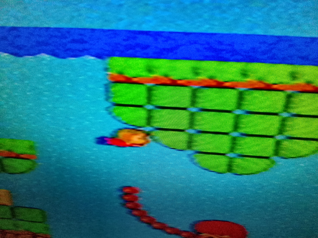 1000003785