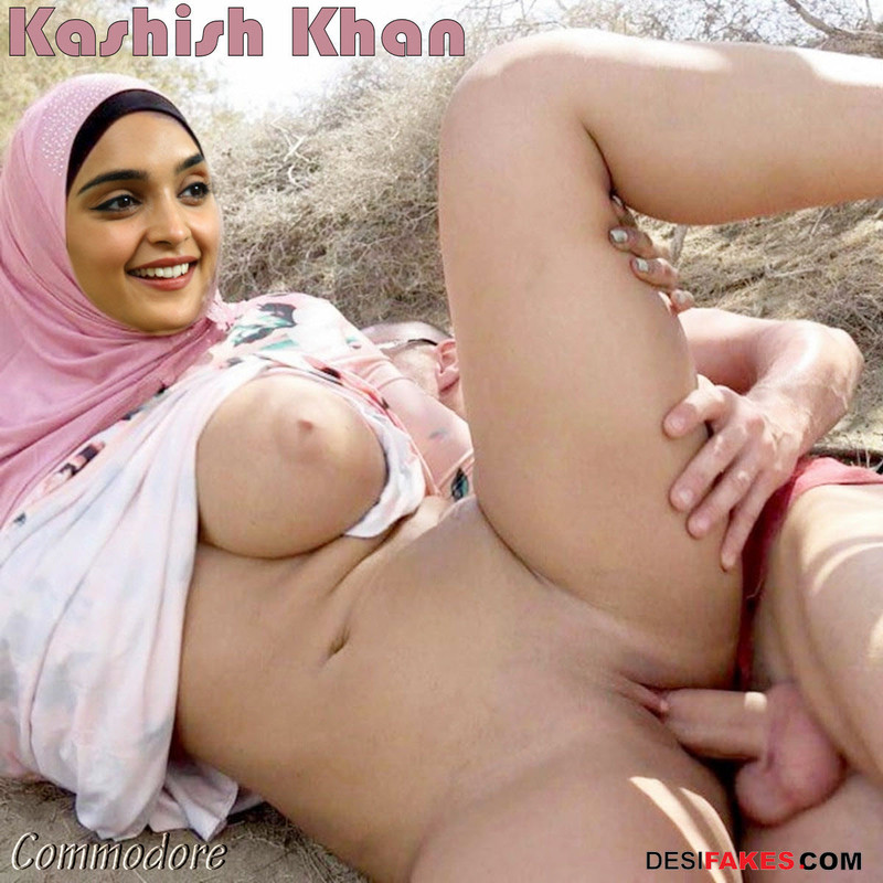 Kashish Khan Hijabi (1)