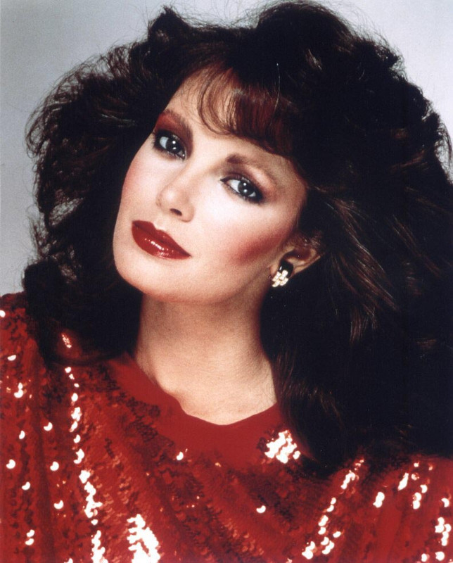 cb_jaclyn_smith_0661