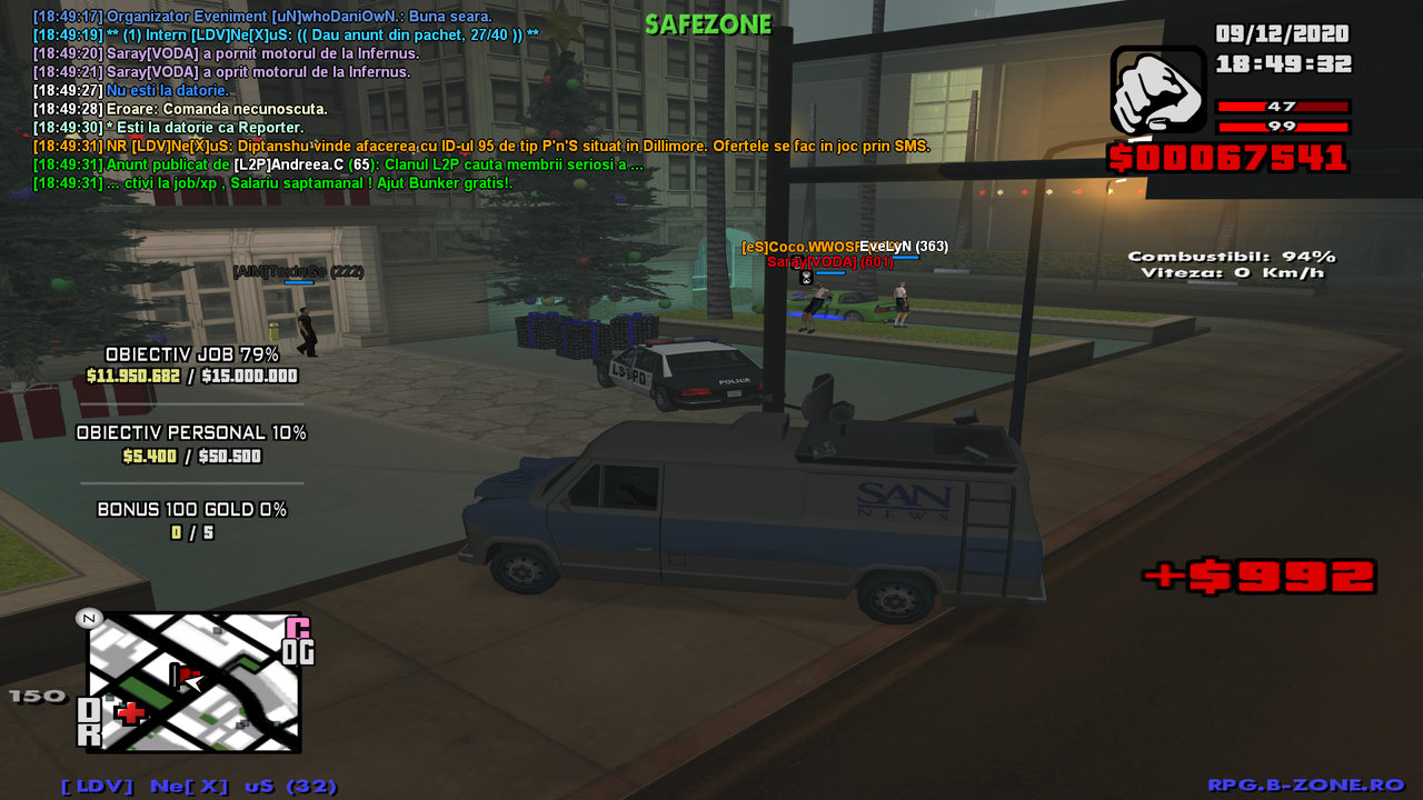 Captură ecran (238)