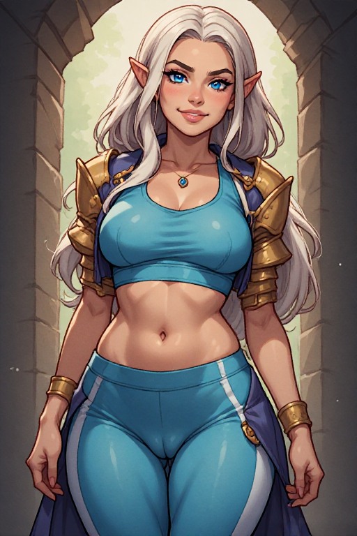 happy-kidkidkidodalisque-n-a-v-(30)