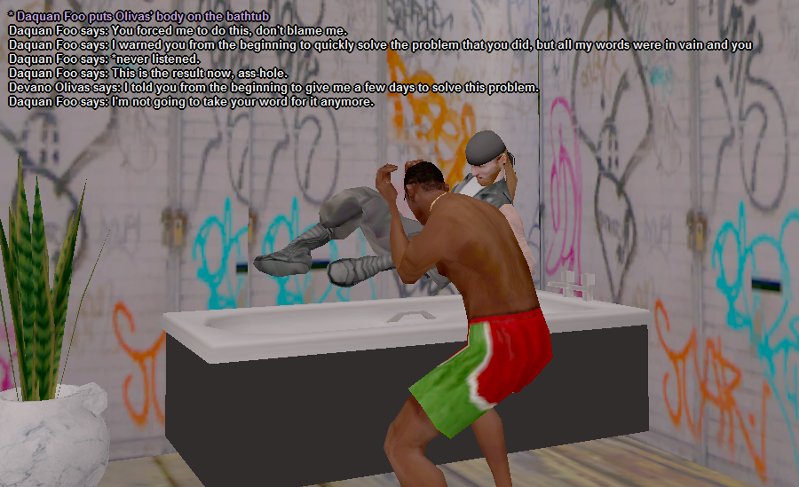8.png