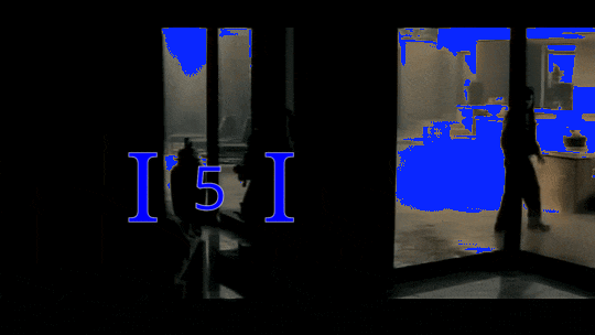 https://i.postimg.cc/mr7T8mz1/tim4.gif