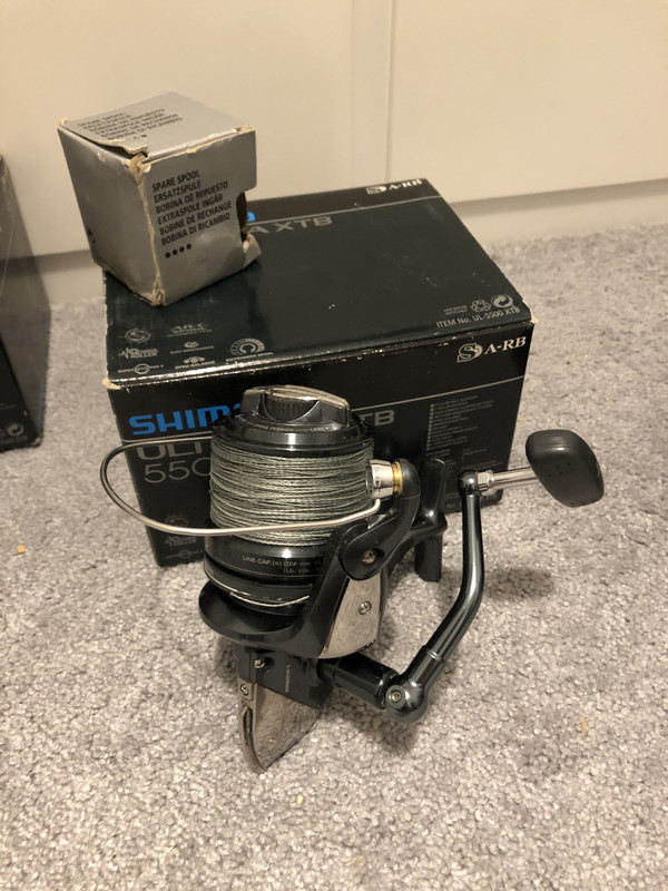 6917E32E-19A8-4673-9834-A60A19957809