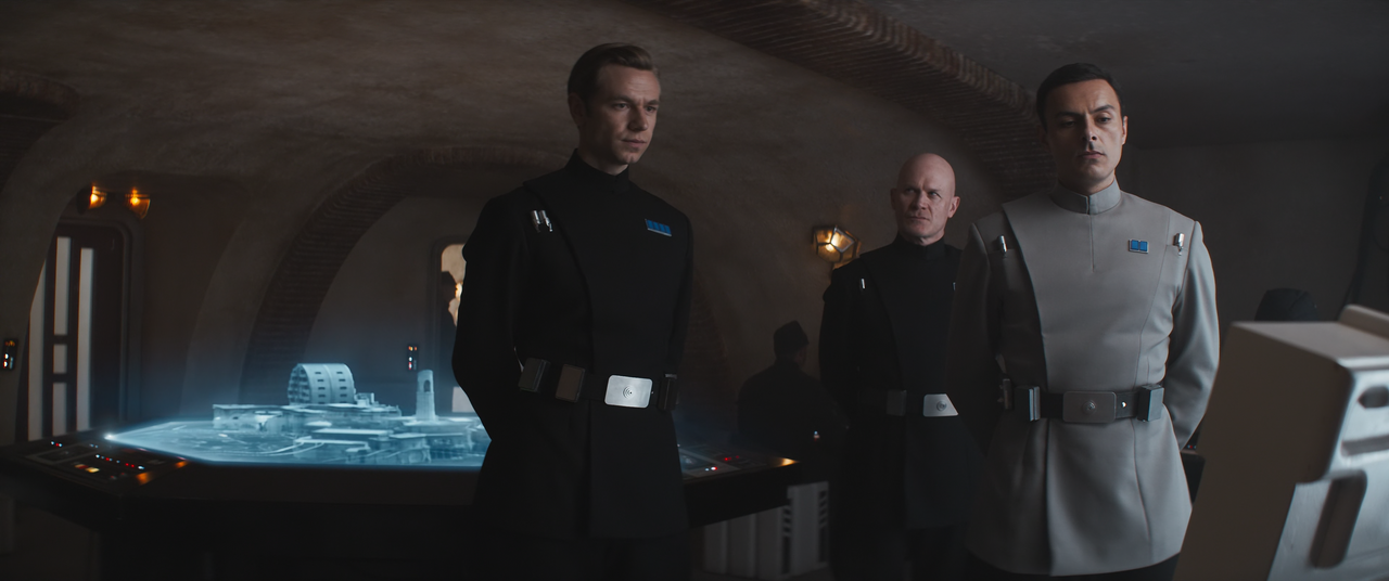 Star.Wars.Andor.S01E11.Daughter.Of.Ferrix.2160p.10bit.DSNP.WEB-DL.DDP5.1.HEVC-Vyndros.mkv_snapshot_0