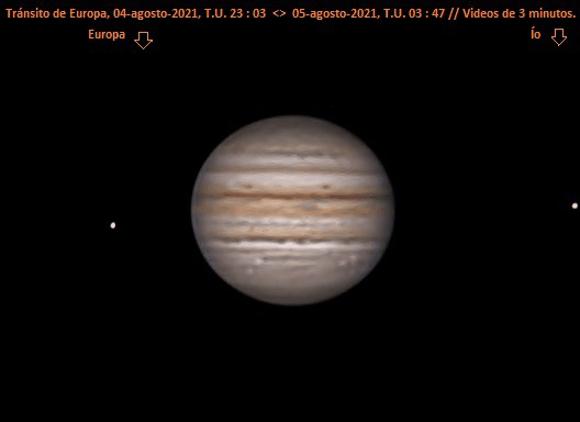 Júpiter, oposición 2021 - Página 2 01-03-09-g3-ap38-conv-copia-copia-pipp