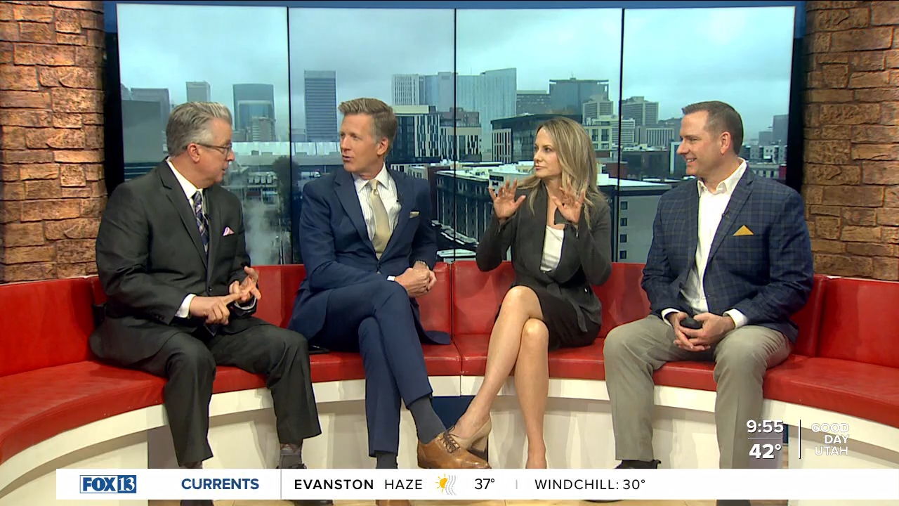 FOX13 News Good Day Utah 9AM_20240415_16001700.ts_snapshot_00.56.46.522