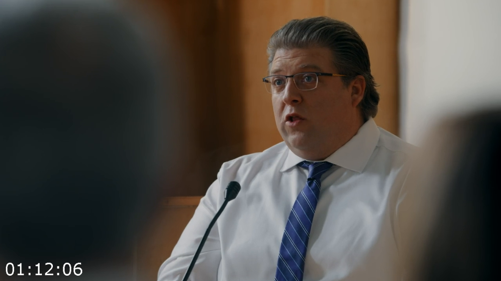 [Kép: Accused-The-Karen-Read-Story-2026-720p-W...64-AAC.png]