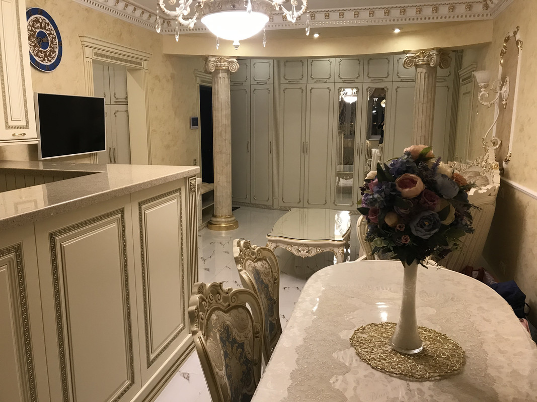 C2CFCCD7-6D9F-43CF-A82C-7B3538409634