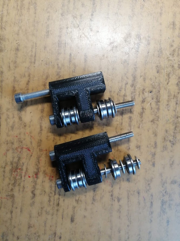 IMG_20200521_131424 (1)