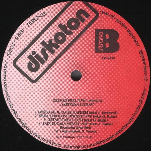 R-7652940-1596730419-9470