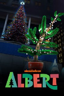 Albert-2016-WEBRip-x264-ION10.jpg
