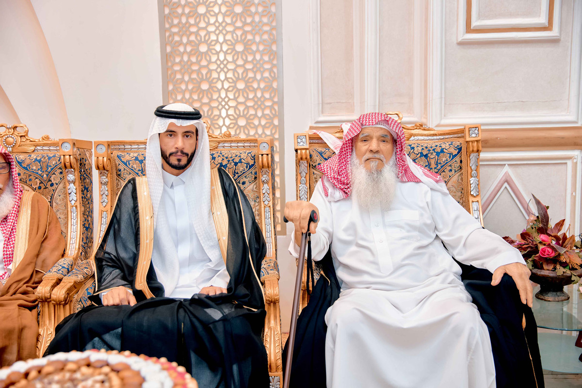 freelancers C76A6397