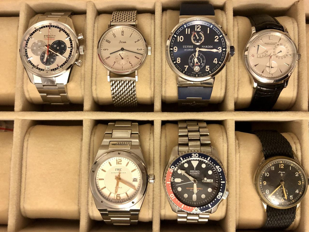 IWC 3228 BCC3-CB9-C-D6-EB-414-D-B13-E-5-CFB0-D524-A75